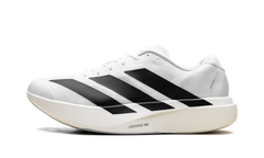 Adidas Adizero