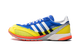 Adidas Adizero SL 72 Bad Bunny Blue