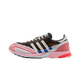 Adidas Adizero SL 72 Bad Bunny Brown Clear Pink