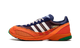 Adidas Adizero SL 72 Bad Bunny Maroon