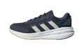 Adidas Astrastar Shadow Navy Beige Dark Blue