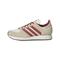 Adidas Atlanta Cream White Preloved Ruby