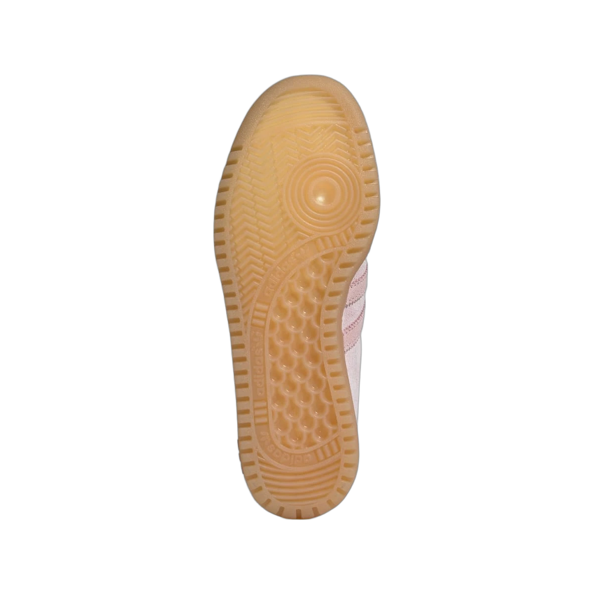 Adidas BRMD Almond Pink Clear Pink Gum