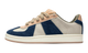 Adidas BW 00s The Whitaker Group Do Not Duplicate Clay Navy