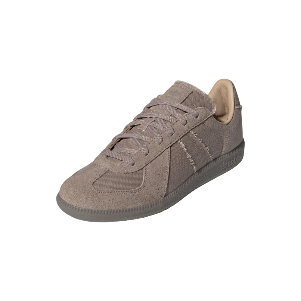 Adidas BW Army Beige Brown, Beige/Beige/Brown (JR3726)