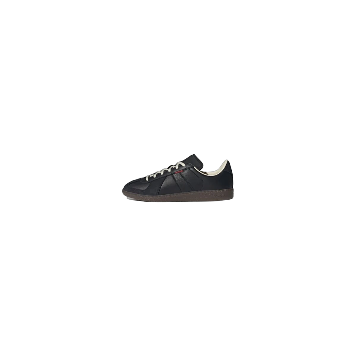 Adidas BW Army Hartcopy Black