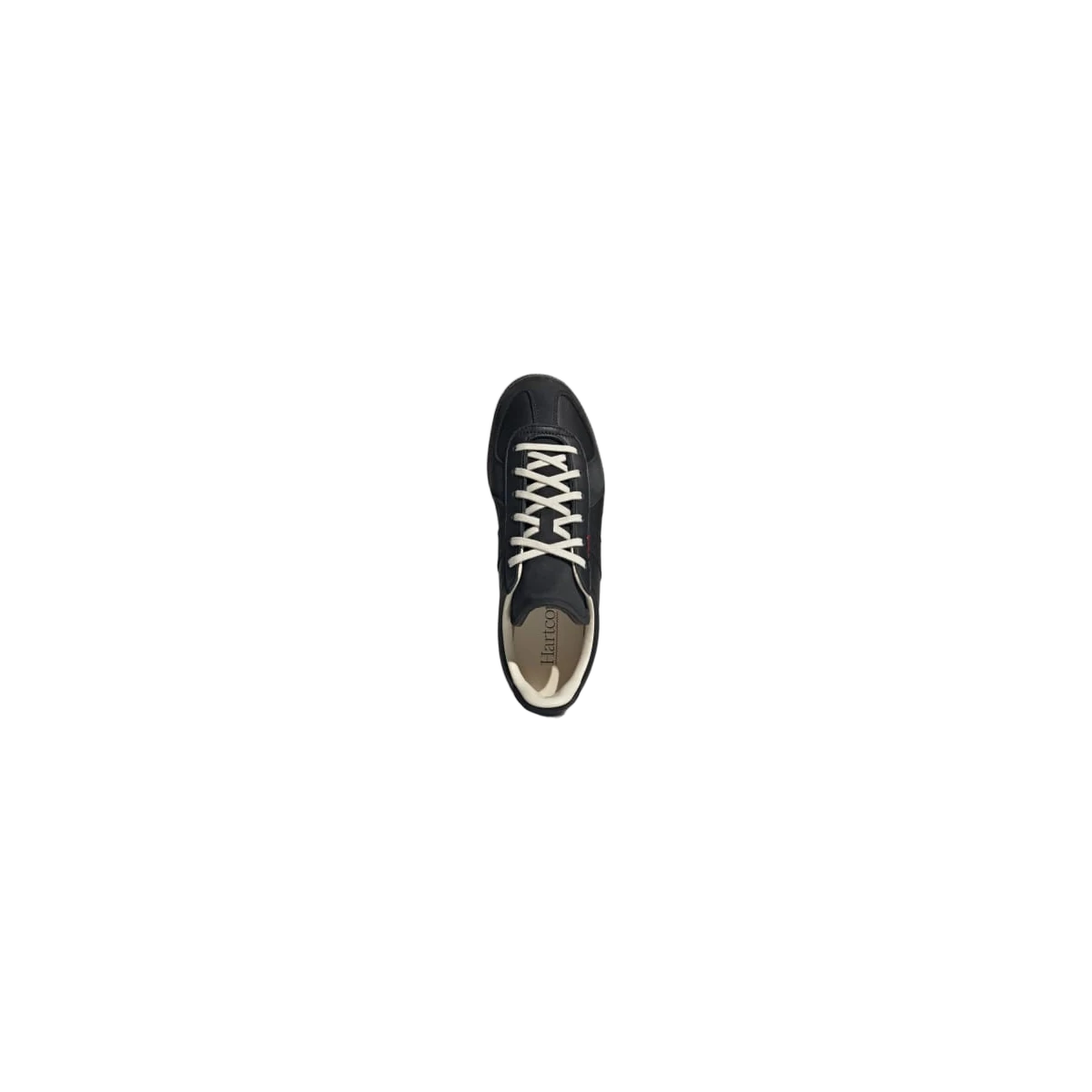 Adidas BW Army Hartcopy Black