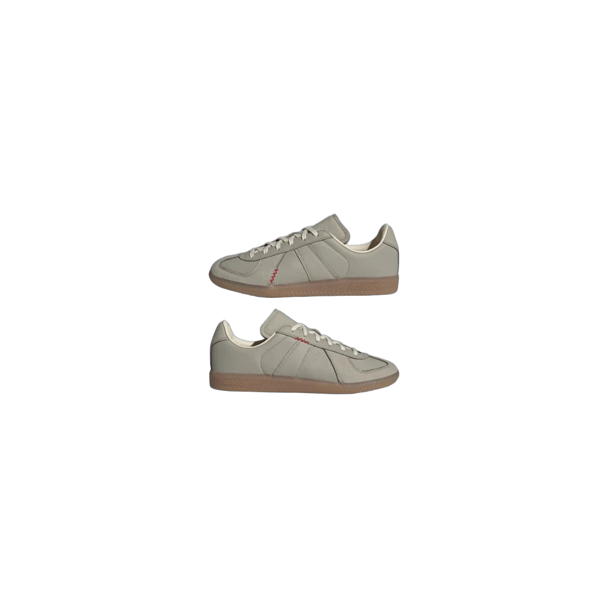Adidas BW Army Hartcopy Muted Grey