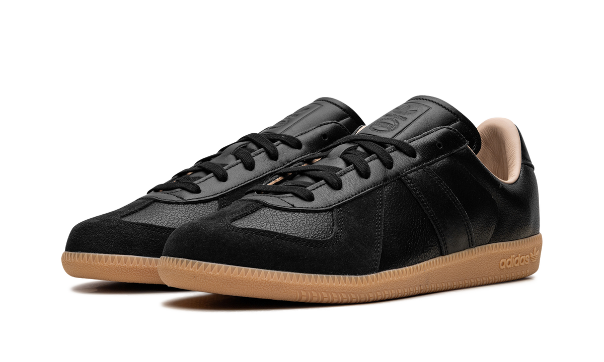Adidas BW Army Lux Black Gum