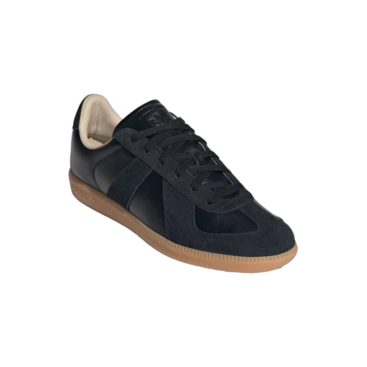 Adidas BW Army Lux Core Black Gum