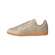 Adidas BW Army Lux Dust Sand