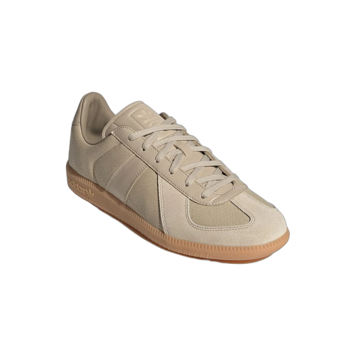 Adidas BW Army Lux Dust Sand