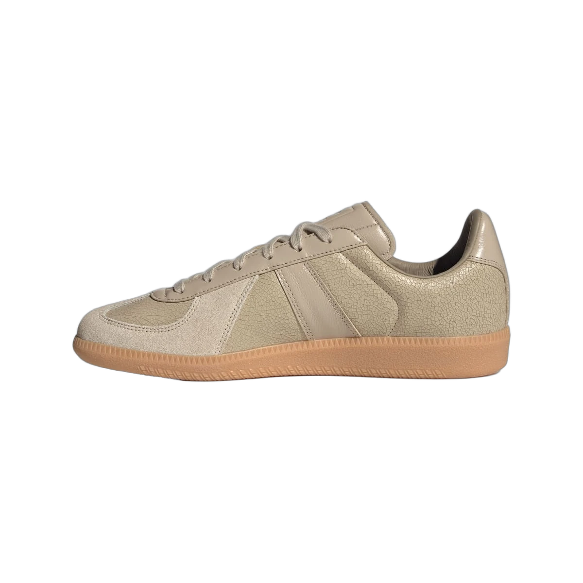 Adidas BW Army Lux Dust Sand