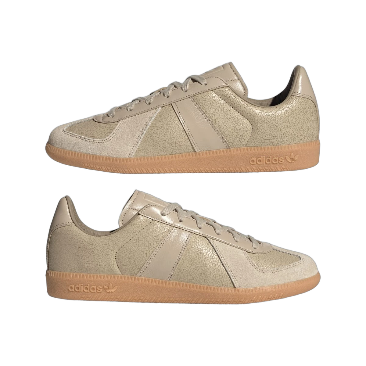 Adidas BW Army Lux Dust Sand