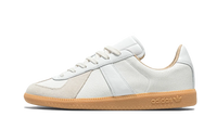 Adidas BW Army Lux White Gum