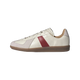 Adidas BW Army White Team Victory Red