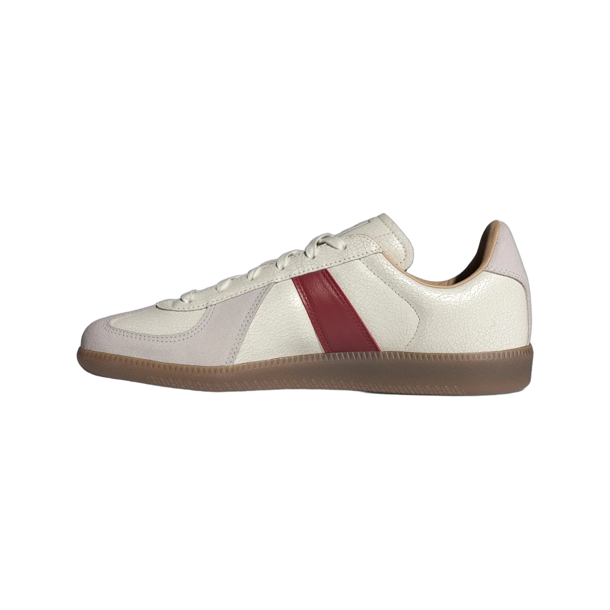 Adidas BW Army White Team Victory Red