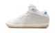 Adidas BadBo 1.0 Bad Bunny Resilience