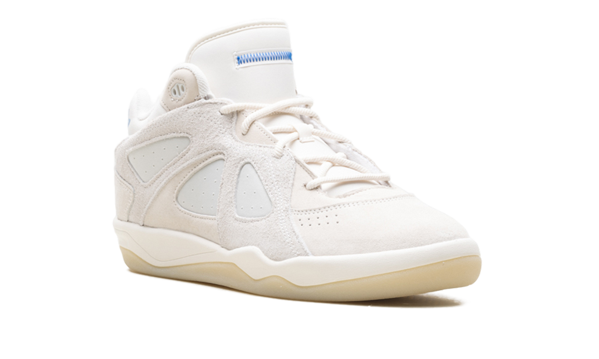 Adidas BadBo 1.0 Bad Bunny Resilience