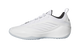 Adidas Believe That 1 Cloud White
