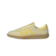 Adidas Bermuda Almost Yellow