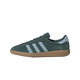 Adidas Bermuda Mineral Green