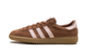 Adidas Bermuda Preloved Brown