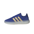 Adidas Breaknet 3.0 Bold Blue Cloud White