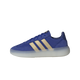Adidas Breaknet 3.0 Bold Blue Cloud White