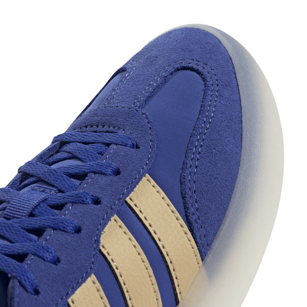 Adidas Breaknet 3.0 Bold Blue Cloud White