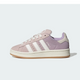 Adidas Campus 00s Almost Pink White Powder Plum