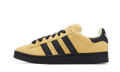 Adidas Campus 00s Almost Yellow Black