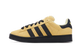 Adidas Campus 00s Almost Yellow Black
