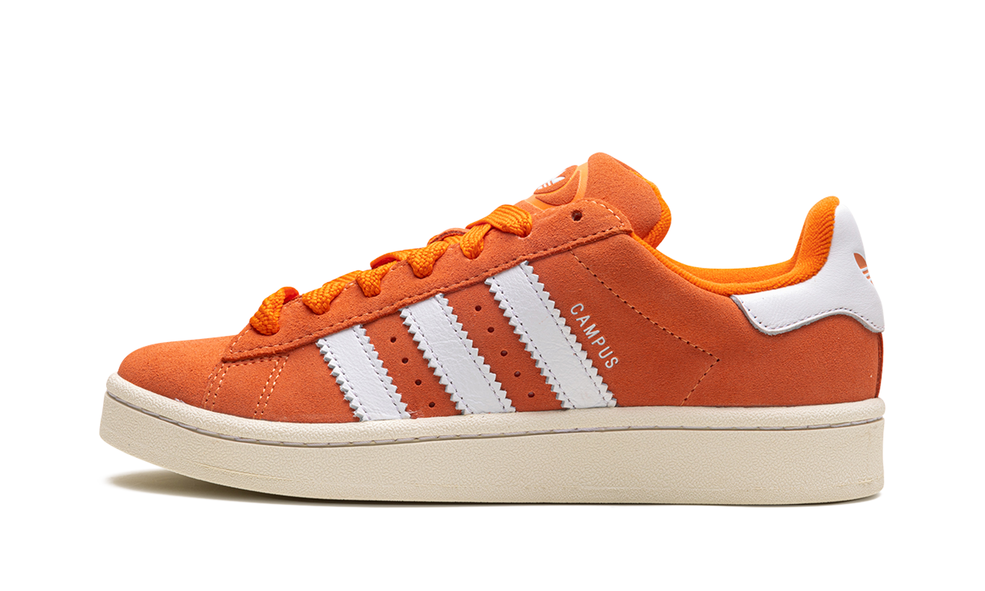 Adidas Campus 00s Amber Tint