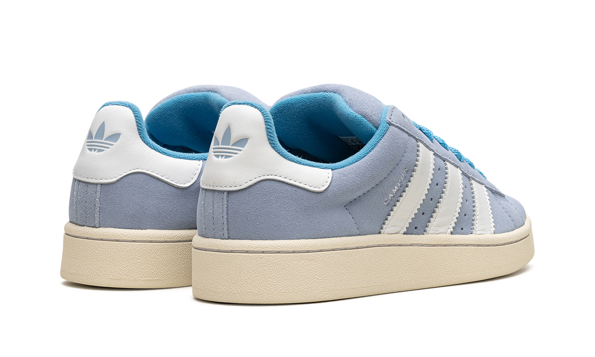 Adidas Campus 00s Ambient Sky