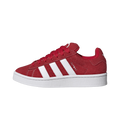 Adidas Campus 00s Better Scarlet