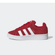 Adidas Campus 00s Better Scarlet