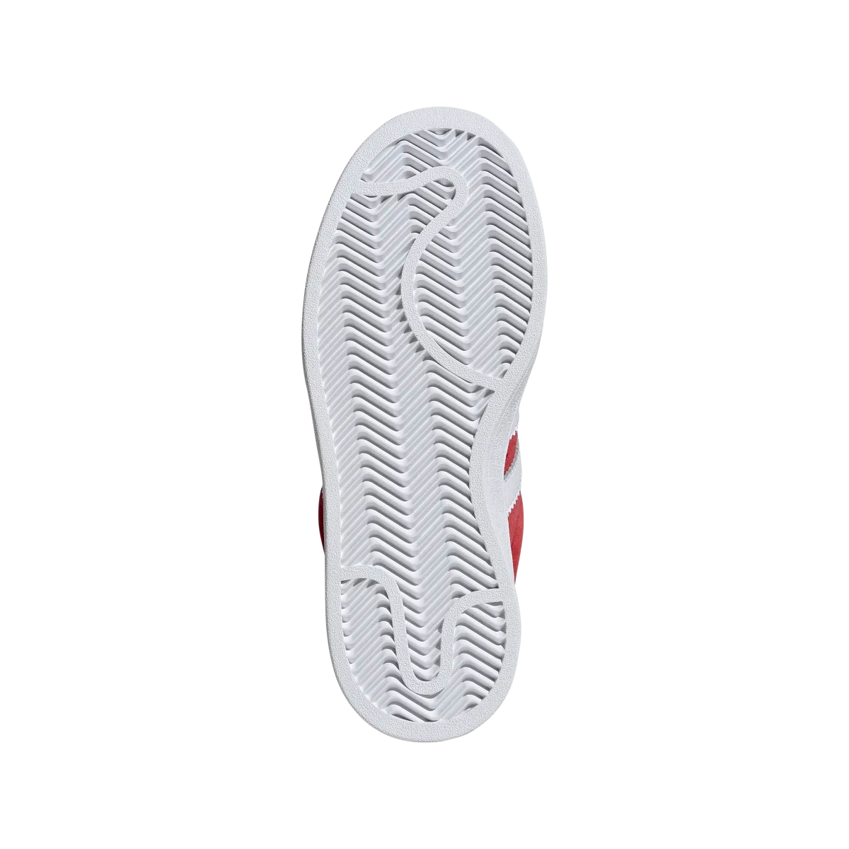 Adidas Campus 00s Better Scarlet, Better Scarlet/Cloud White/Better Scarlet (IG1230)