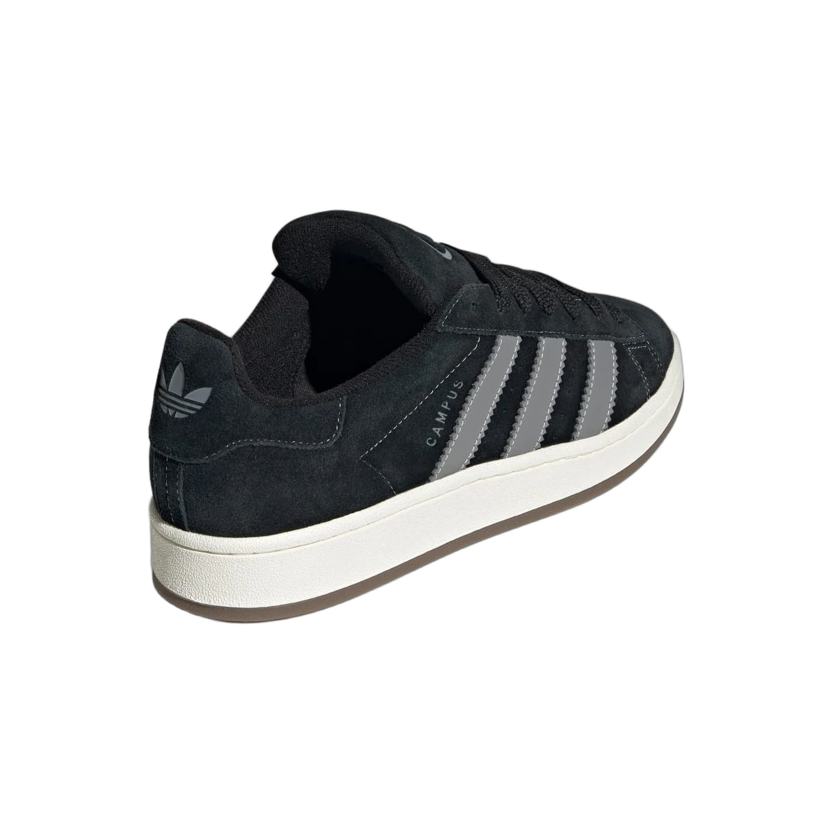 Adidas Campus 00s Black Grey