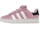 Adidas Campus 00s Bliss Lilac, Bliss Lilac/Cloud White/Core Black (HP6395)