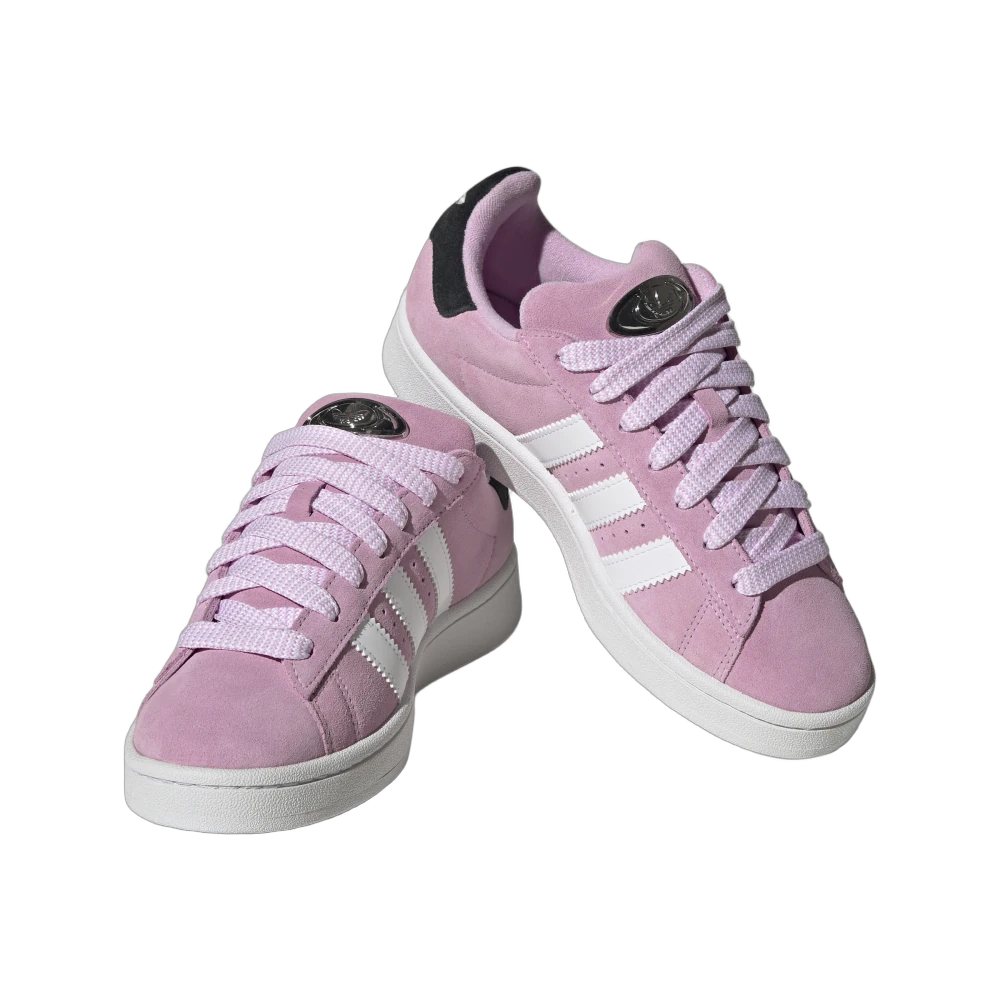 Adidas Campus 00s Bliss Lilac