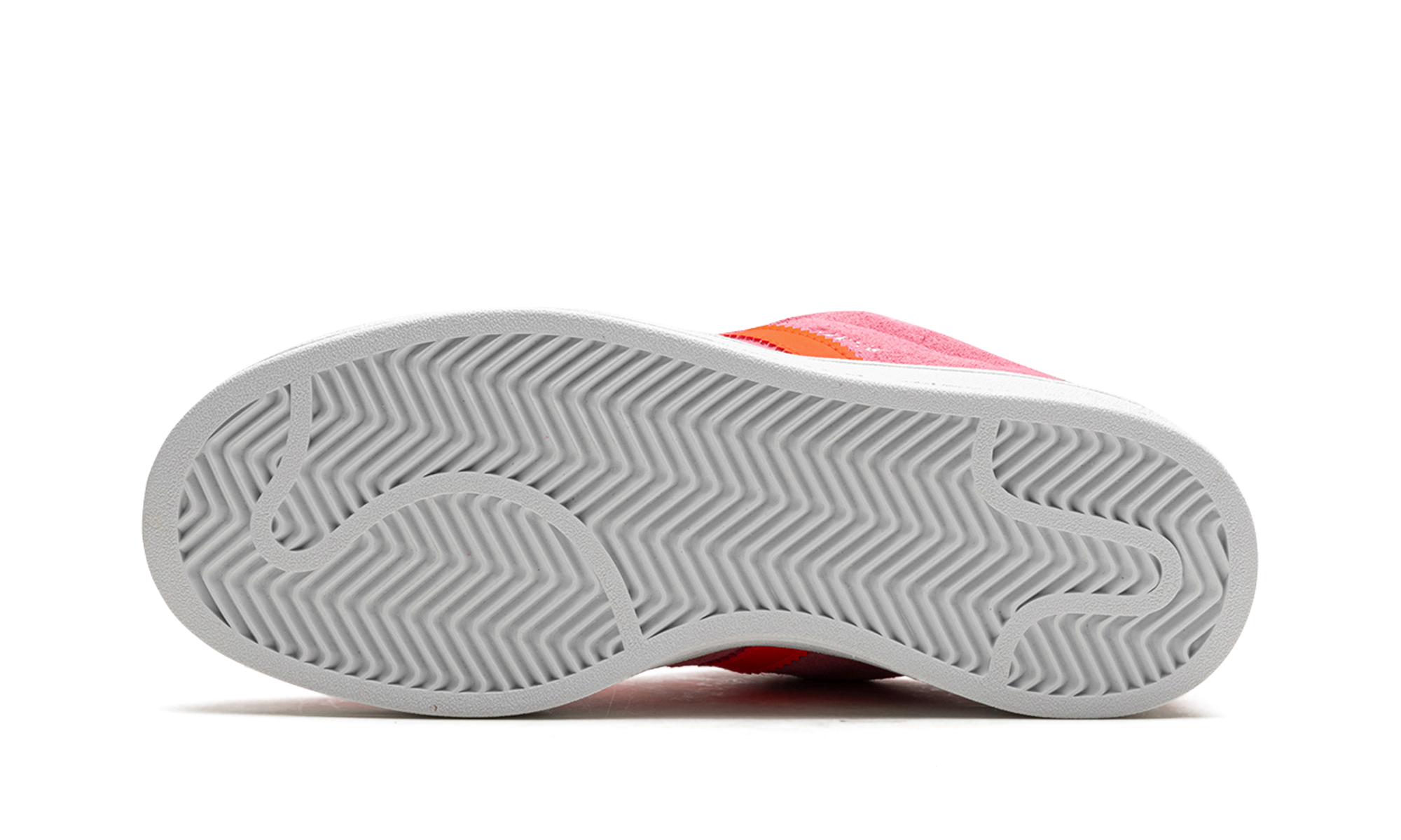 Adidas Campus 00s Bliss Pink