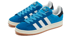 Adidas Campus 00s Bright Blue Dark Marine, Bright Blue/Cloud White/Dark Marine (ID2049)