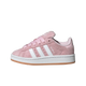Adidas Campus 00s C Clear Pink