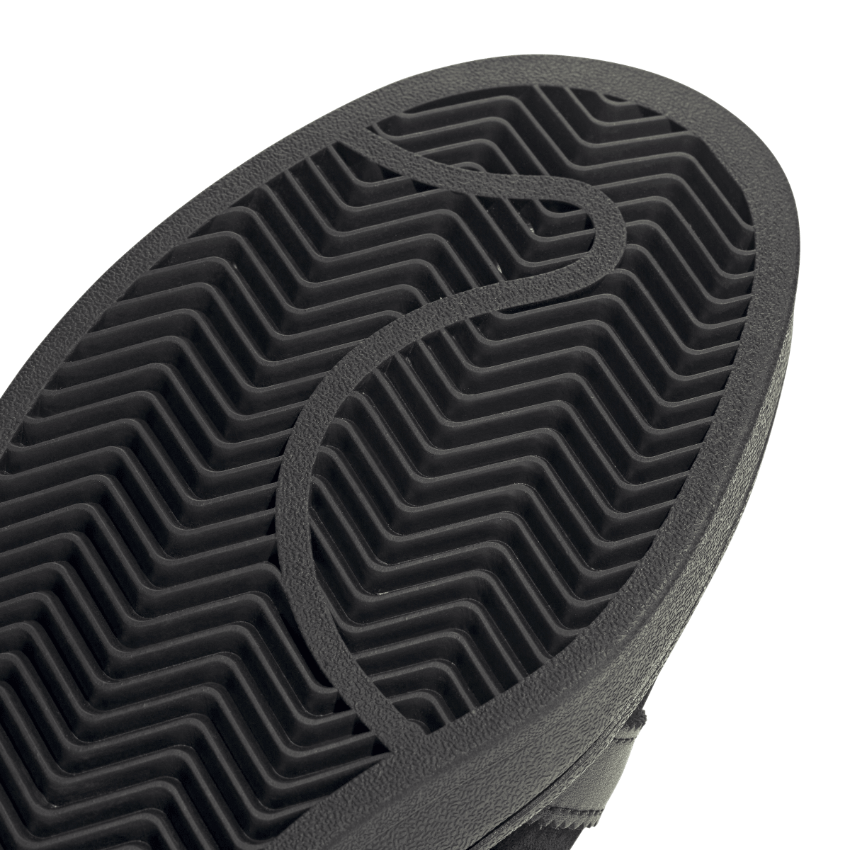 Adidas Campus 00s Camp Core Black
