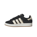 Adidas Campus 00s Camp Core Black Cream White Magic Beige