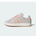 Adidas Campus 00s Chalk Pearl Blush Pink
