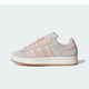 Adidas Campus 00s Chalk Pearl Blush Pink