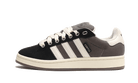 Adidas Campus 00s Charcoal Black White, Charcoal/Core White/Core Black (IF8766)