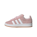 Adidas Campus 00s Clear Pink Gum